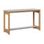 Balcony Outdoor Bar Table-1798211508-1798211489-1798211488