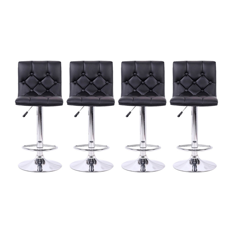 Tabouret Angelique
