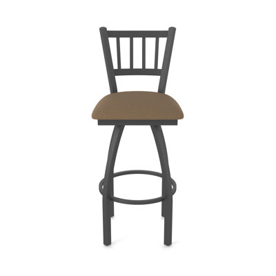 810 Contessa Swivel Stool