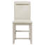 Tabouret de comptoir en bois massif Applegate-1428839373-1428839370