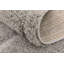 Tapis gris Cand-1060739184