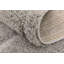 Tapis gris Cand-1060739196