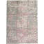 Windsom One-of-a-Kind 8'11" X 12'1" Area Rug