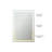 Flat Wall Mirror-69670689
