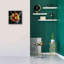 «Fruit Splash III», art mural sur toile-260543975