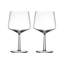 Essence Cocktail Glass 21 Oz-404306168