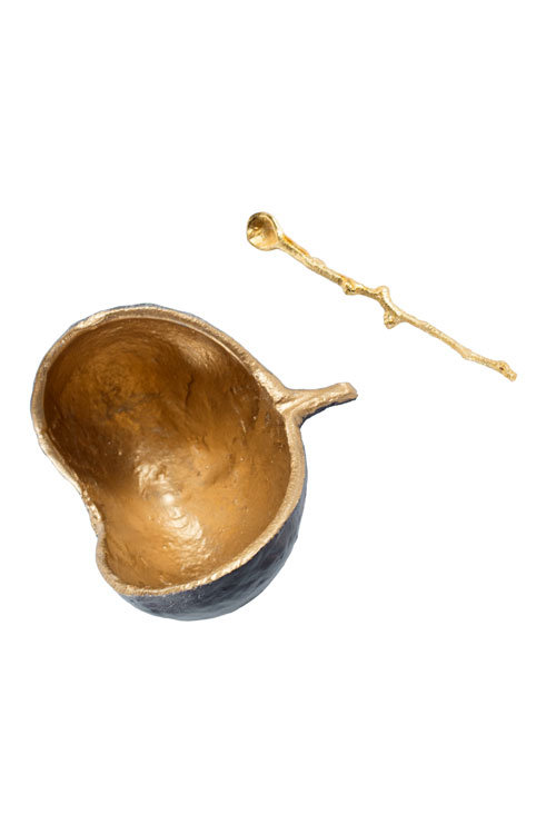 Atoll Sugar Bowl