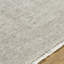 Saga Hand Woven Area Rug-495653984