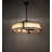 45" Wide Sargent Chandel-Air-1007485281-1007485280