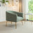 Jameila Upholstered Barrel Chair-1561547464-1609595358-1604449468