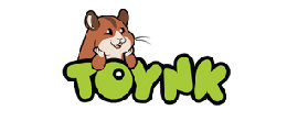 Toynk Logo