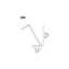 Calamaio LED Desk Table Lamp-30765516