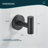 5 - Piece Bathroom Hardware Set-72020199