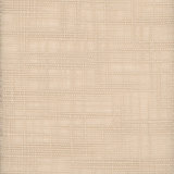 Reagan Fabric