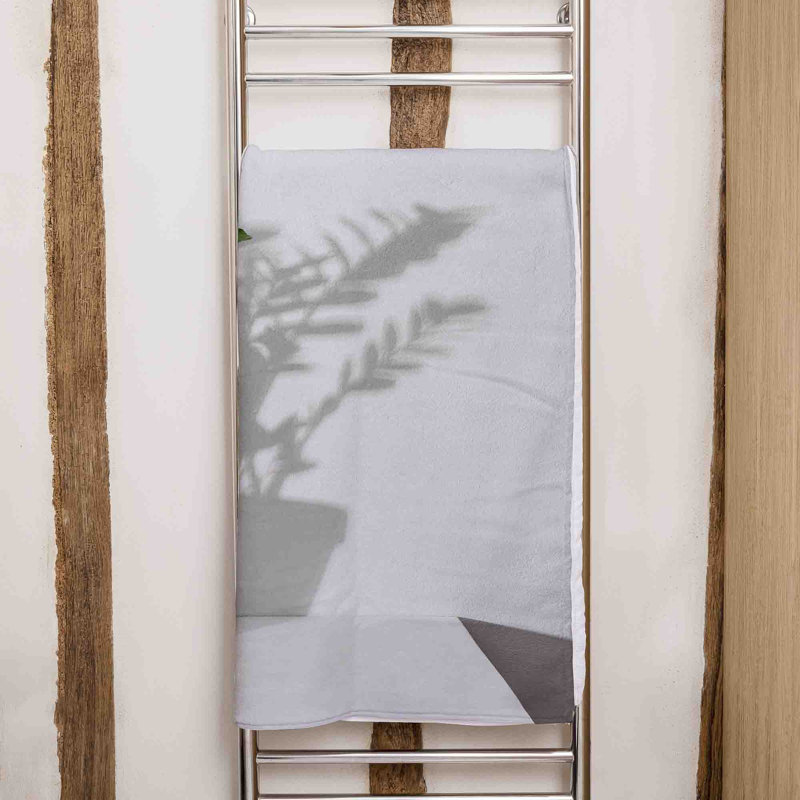Modestino Bath Towel