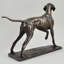 Animal Animals Figurines & Sculptures
