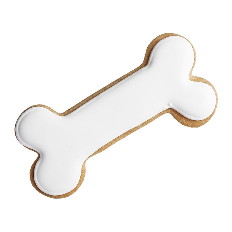 Birkmann Cookie Cutter