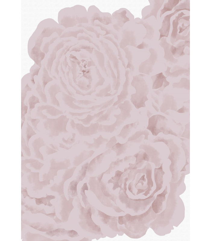 Wrapped Canvas Print, 76.2 cm H x 50.8 cm W