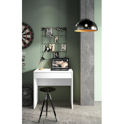 Imschweiler Writing Desk