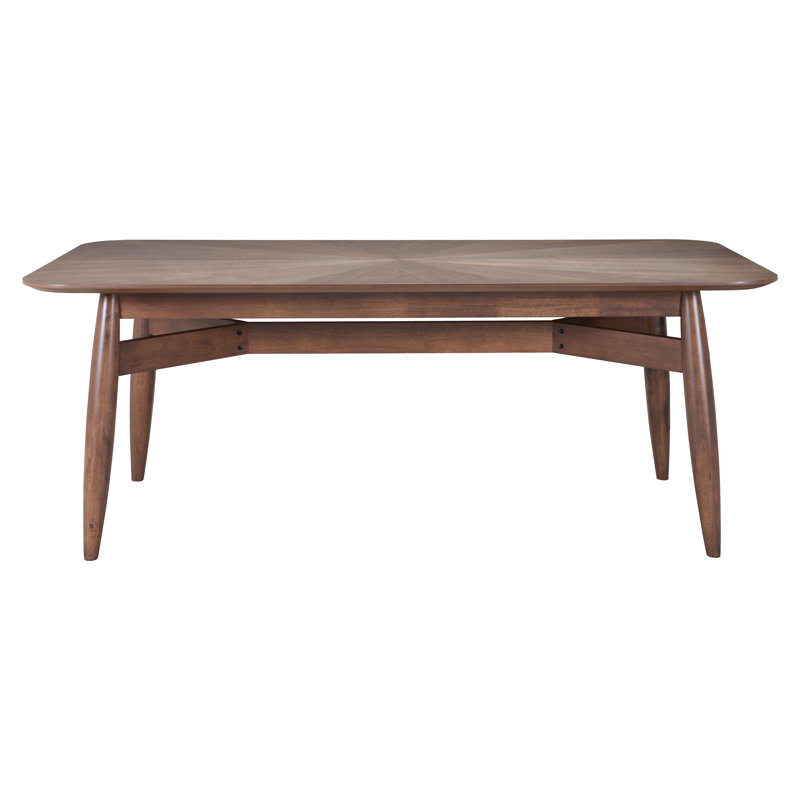 Table de salle à manger Silea