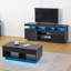 Meuble télé pour téléviseur de 70 po ou moins Alori-101635705