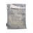 Wash Bags / Lingerie Bags