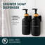 Ensemble de distributeur de savon Mega Handles-133058474