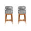 Beverly Outdoor Teak Bar Stool-187333424-175541616
