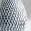 Bozeman Glass Table Vase-55332334