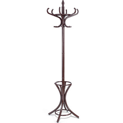 Milanna Coat Rack