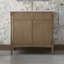 Kinnsden 36" W Single Vanity-252569261-252569271-252569268