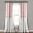 Sheer Curtain-10539703