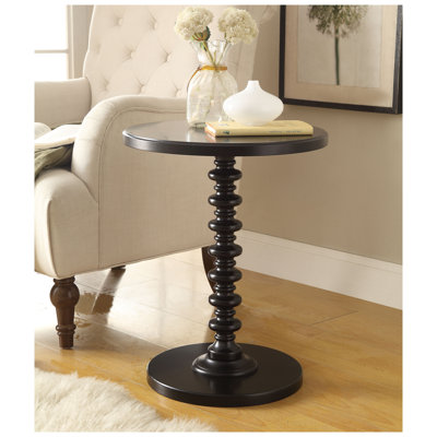 Table d'appoint Acton