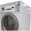 Laveuse et sécheuse à linge industrielle-97195164