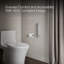 Purist® Grab Bar-1599986323-1511644564