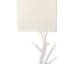 Baneberry 1 - Light Flush Mounted Sconce