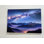 «Starry Sky», reproduction d'art sur toile, 1P