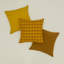 Essential Square Pillow Cover & Insert-1936429096