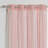 Fortuna Polyester Blackout Curtain Panel-320578492