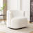 Musaab Upholstered Swivel Barrel Chair-1871786262