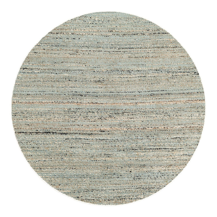 Areyona Indoor Rug