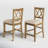 Maxine 24.8'' Counter Stool-707275316