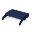 Repose-pieds Geir-563697314