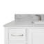 Ensemble de meuble-lavabo simple 43 po-64627210-64627212