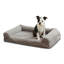 Canapé pour chien Cristalina-584162150-608144443