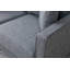 Canapé modulaire de 82,7 po Heylee-735083159-702322848