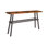 Duque 60 " W Console Table