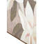 Wrapped Canvas Painting