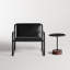 Chit Chat End Table-578150069-578150058
