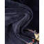 Tapis oriental noir Balthrop-28766126-130773698